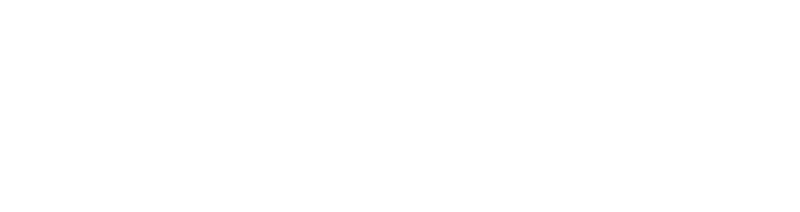 vergil-logo